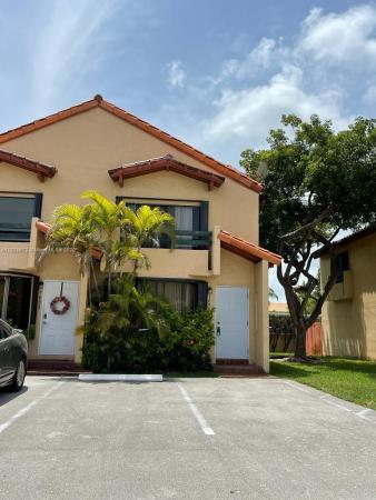 Dadeland Cove, 7890 SW 102nd Ln, Kendall, Florida 33156, image 2