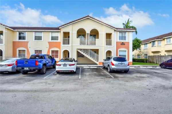 Shoma At Keys Cove, 1660 SE 29th St #101, Homestead, Florida 33035, image 2