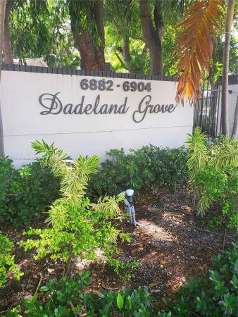 Dadeland Grove, 6902 N Kendall Dr #E105, Pinecrest, Florida 33156, image 1