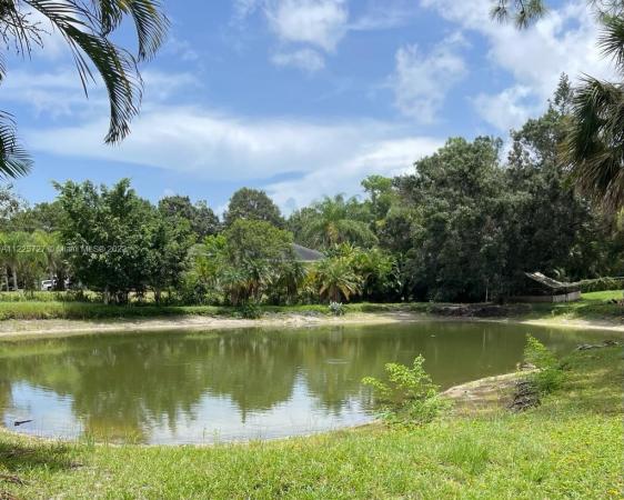 Jupiter Farms, 16666 107th Dr N, Jupiter, Florida 33478, image 1