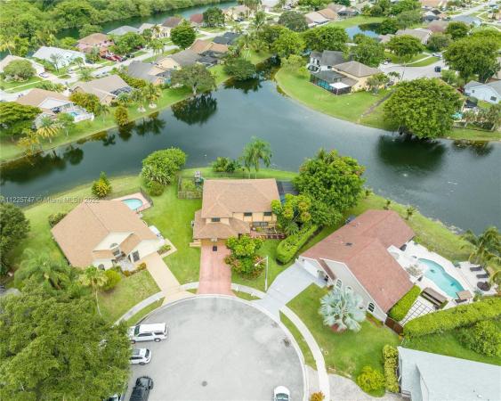 Ashley Park At Boca Winds, 22466 Tuna Pl, Boca Raton, Florida 33428, image 1