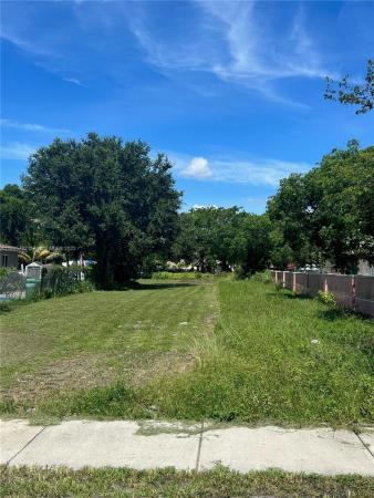 Sunny Isles Inland, 0  18 ave, Miami Gardens, Florida 33056, image 1