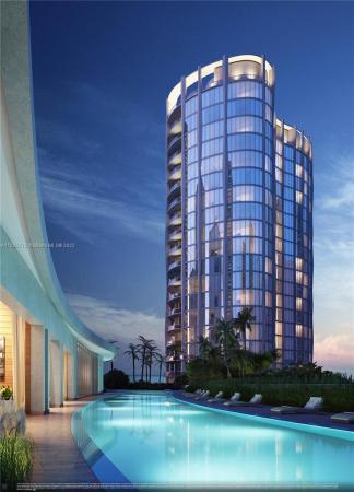 Club Residences At Park Grove, 2831 S Bayshore Dr #508, Miami, Florida 33133, image 1