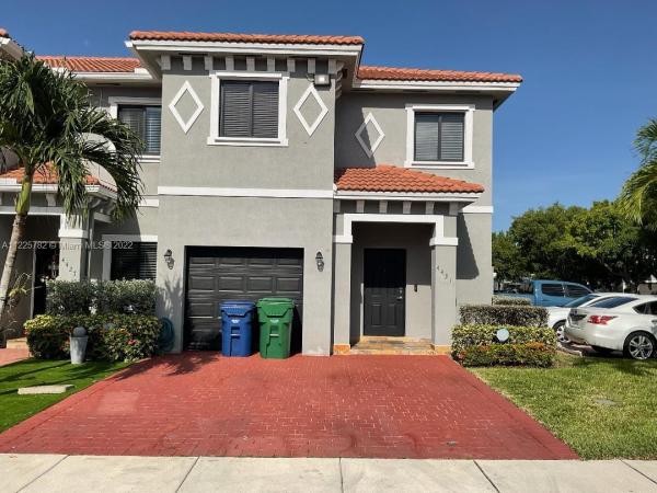 Oakland, 4431 SW 163rd Psge, Palmetto Estates, Florida 33185, image 1