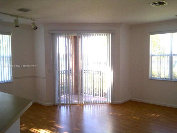 Villaggio, 4600 SW 160th Ave #619, Miramar, Florida 33027, image 2