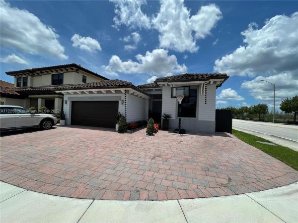 14660 SW 15th St, Unincorporated Dade County, Florida 33184, image 2