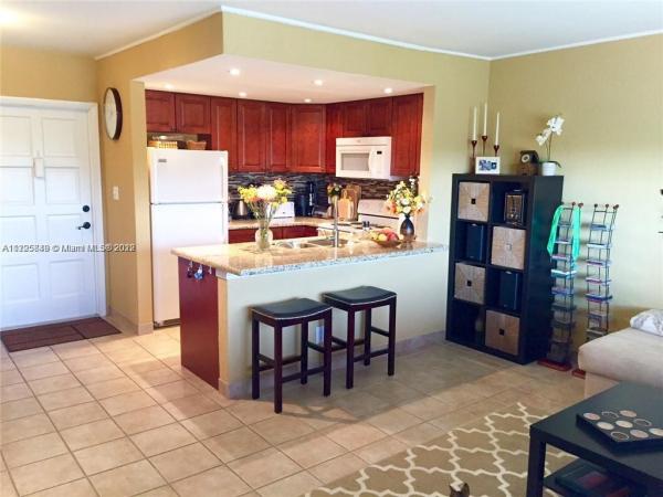 Plunkett, 1855 Plunkett St #406, Hollywood, Florida 33020, image 1