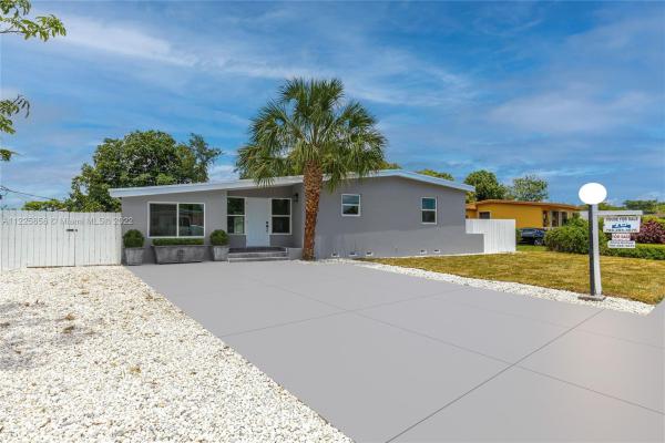Myrtle Grove, 3425 NW 176th Ter, Miami Gardens, Florida 33056, image 2