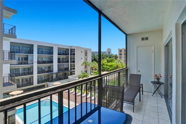 Le Cartier, 201 178th Dr #425, Sunny Isles Beach, Florida 33160, image 1
