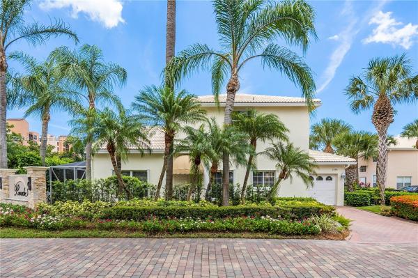 Panache At Boca Pointe, 7219 Panache Way, Boca Raton, Florida 33433, image 1