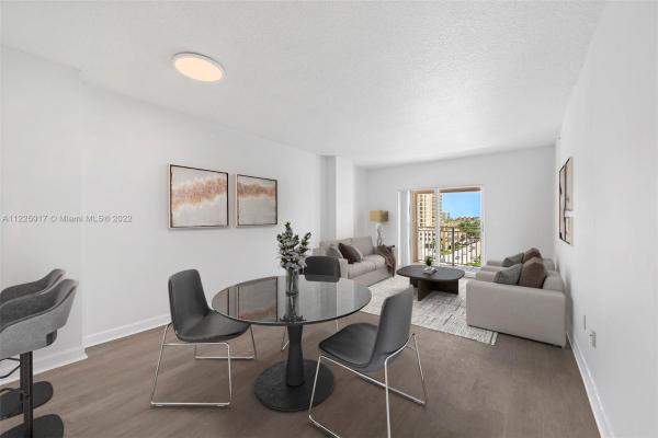 Douglas Grand, 50 Menores Ave #729, Coral Gables, Florida 33134, image 1