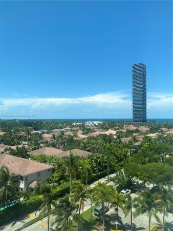 Oceanview B, 19380 Collins Ave #820, Sunny Isles Beach, Florida 33160, image 2