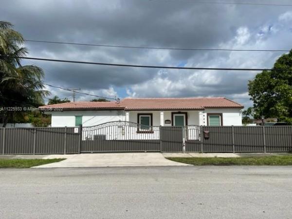 Coral Way Center, 6500 SW 25 St #, Coral Terrace, Florida 33155, image 1