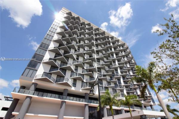 5300 Paseo At Downtown Doral, 5300 NW 85th Ave #1407, Doral, Florida 33166, image 2