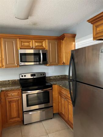 Palm Beach Place, West Palm Beach, Florida 33411, image 1