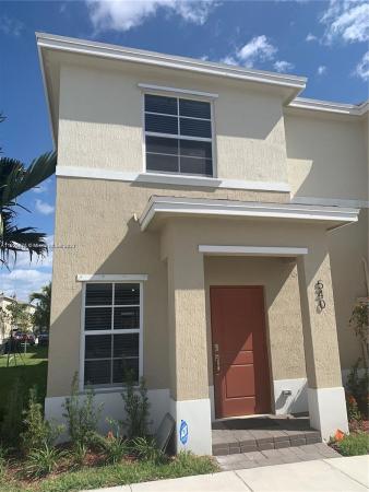 Keys Pointe, 540 NE 5th St, Florida City, Florida 33034, image 2