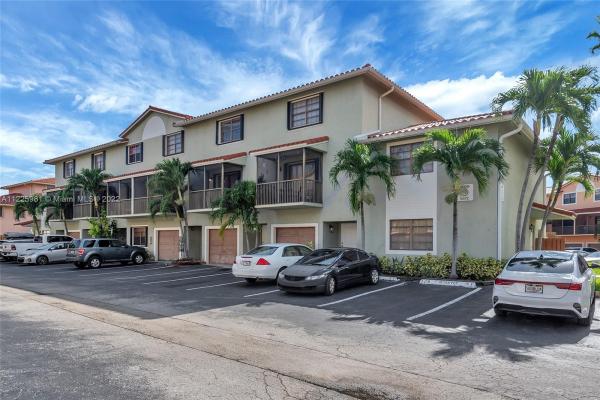 Banyan Tree, 9872 Hammocks Blvd #106-51, The Hammocks, Florida 33196, image 1