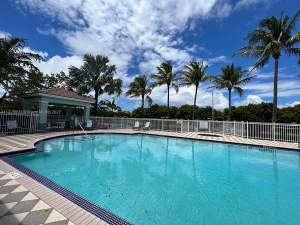 Sonoma Bay, 1926 Hibiscus Ln, Riviera Beach, Florida 33404, image 2