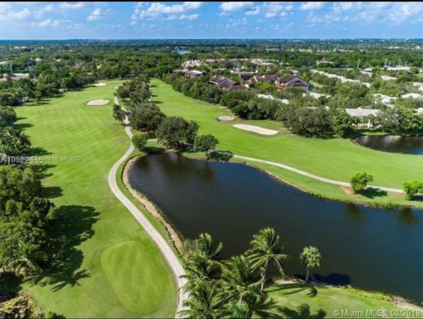 Fountains Of Jacaranda, 141 SW 96th Ter #305, Plantation, Florida 33324, image 1