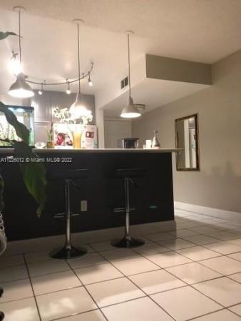 Golden Gate, 440 E 23rd St #1504, Hialeah, Florida 33013, image 1
