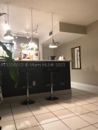 Golden Gate, 440 E 23rd St #1504, Hialeah, Florida 33013, image 1