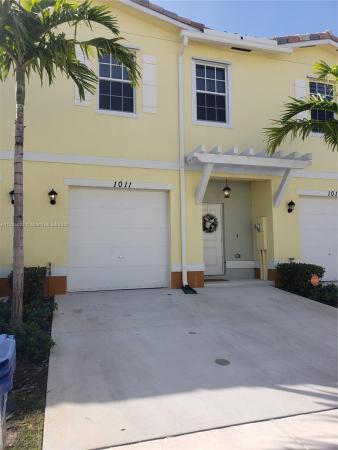 Cricket Club, 1011 NW 41st Ave #1011, Lauderhill, Florida 33313, image 1