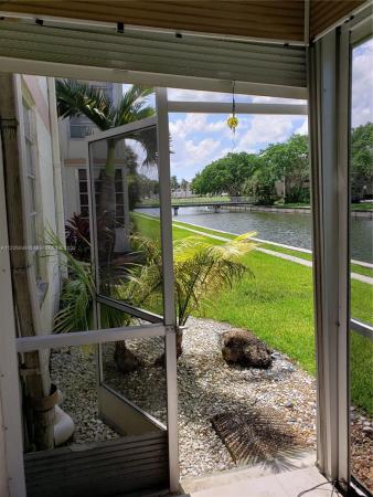 Sands Point, Fort Lauderdale, Florida 33321, image 1