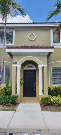 Towns At Seascape, 1055 SE 23rd Ave, Homestead, Florida 33035, image 2