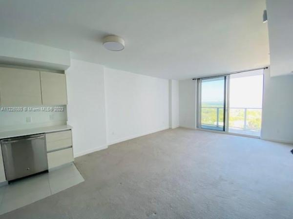 Baltus House, 4250 Biscayne Blvd #1507, Miami, Florida 33137, image 1