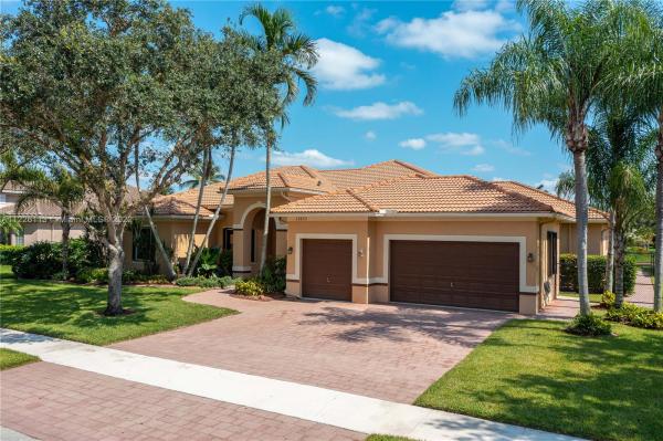 Imagination Farms, 13835 SW 41st St, Davie, Florida 33330, image 2
