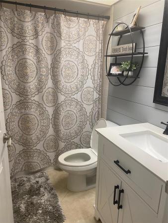 Centergate, 2265 SE 27th Dr #101-F, Homestead, Florida 33035, image 2