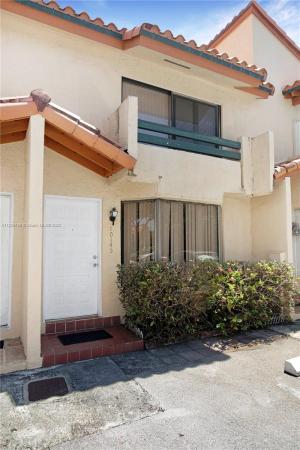 Dadeland Cove, 10145 SW 77th Ct, Kendall, Florida 33156, image 2