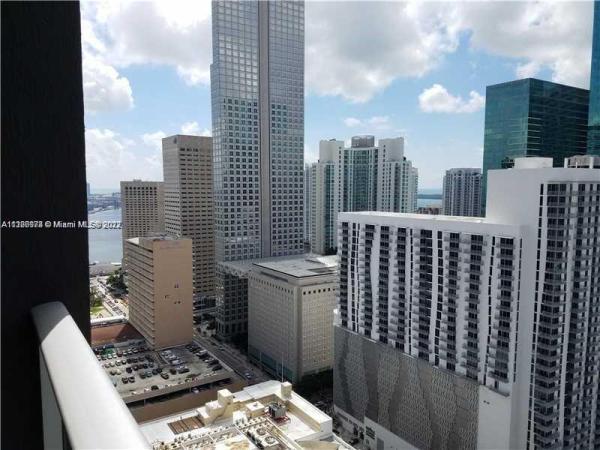 Centro, 151 SE 1st St #1605, Miami, Florida 33131, image 2