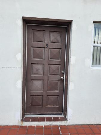 Dapf, 95 SW 30th Ave #3, Miami, Florida 33135, image 1