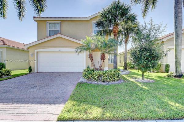 Greystone, 10754 Bitternut Hickory Ln, Boynton Beach, Florida 33437, image 1