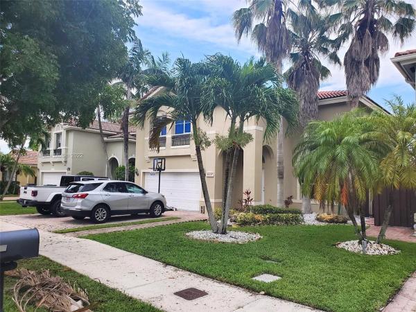 Doral Meadows, 4607 NW 111th Ct, Doral, Florida 33178, image 1