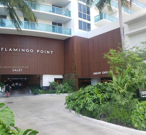 Flamingo South Beach, 1500 Bay Rd #1152S, Miami Beach, Florida 33139, image 2