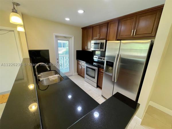 Hampton Court, 1958 Monroe St #310, Hollywood, Florida 33020, image 1