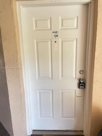 Coral Key, 3480 Pinewalk Dr N #126, Margate, Florida 33063, image 1