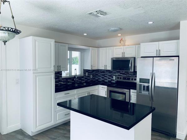 Joy Homes, 1315 NW 86th St, West Little River, Florida 33147, image 1