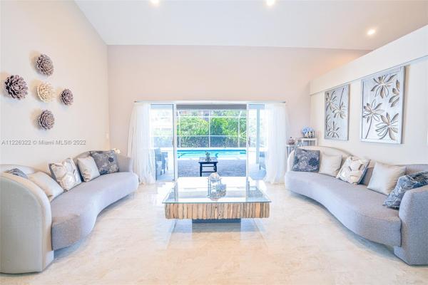 Boulevard Forest, 6429 NW 50th St, Lauderhill, Florida 33319, image 1