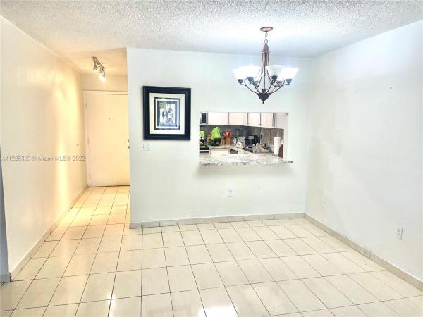 Los Arboles, 1900 W 68th St #G209, Hialeah, Florida 33014, image 1