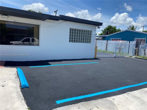Myrtle Grove, 17230 NW 27th Ave, Miami Gardens, Florida 33056, image 2
