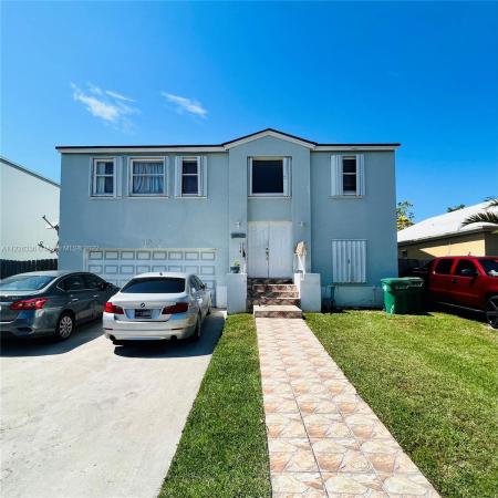 Cutler Landings, 11809 SW 273rd St, South Miami Heights, Florida 33032, image 1