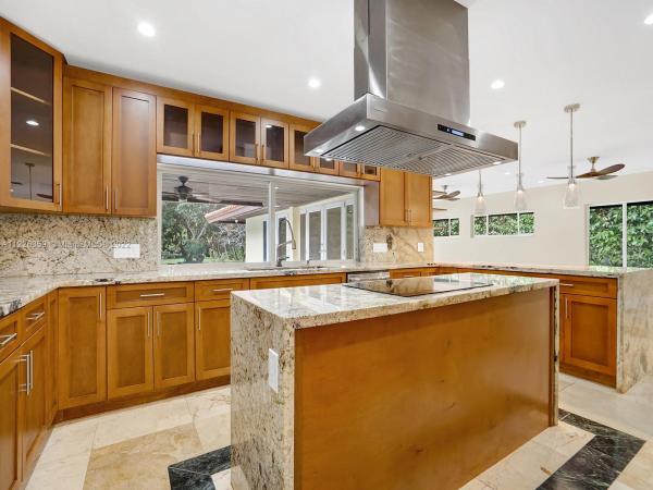 Kendall No HOA, 8420 SW 92nd St, Kendall, Florida 33156, image 1