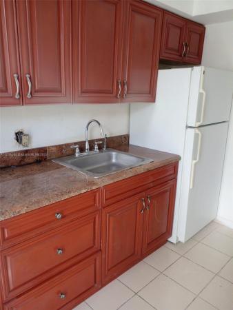 Marseille Deco, 1255 Marseille Dr #21, Miami Beach, Florida 33141, image 1