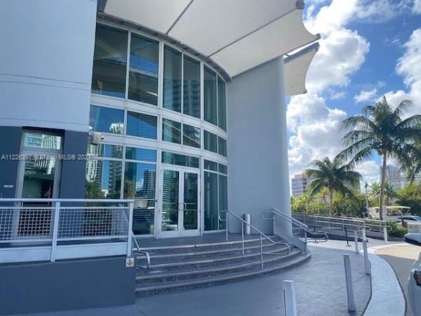 Neo Vertika, 690 SW 1 Ct #1515, Miami, Florida 33130, image 1