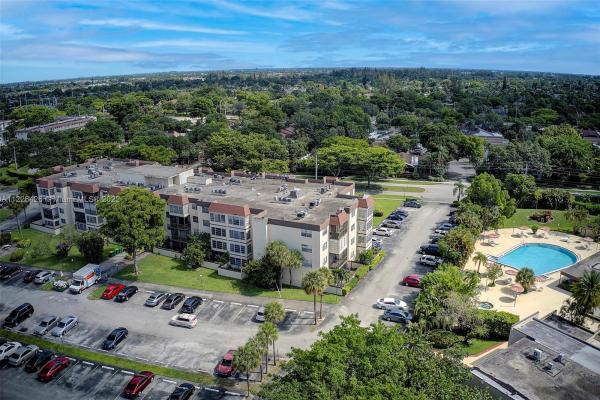 Omega, 7300 NW 17th St #420, Plantation, Florida 33313, image 2