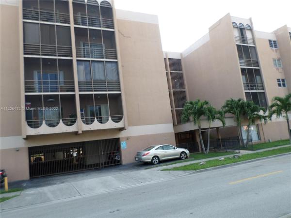 Westland South, 4670 W 13th Ln #505, Hialeah, Florida 33012, image 1