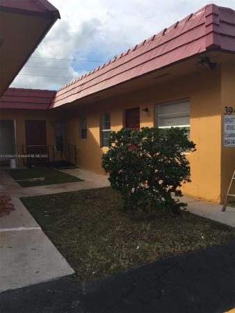 Oriole Estates, 3941 NW 30th Ter, Lauderdale Lakes, Florida 33309, image 1
